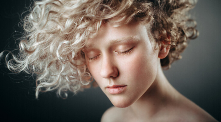 [Андрей Васильев] [Photocasa] Чистый цвет = Чистый_0.png